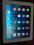 Ipad 2 Wi-Fi + 3G Polecam !