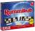 Gra Rodzinna Rummikub JUMBO ORIGINAL CLASSIC DUŻE