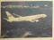 Samolot - Boeing 767 SAS