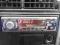 radio samochodowe mp3 AIWA