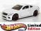 samochodzik Hot Wheels TOP RIDES - INFINITI G37