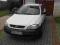 Opel Atsra G 1.7 CDTI 2004r.