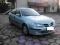 Nissan Almera n16 , Kupiony w Salonie , Zamiana