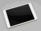 Tablet Apple iPad mini 4G WiFi ŁADNY A1455 KPL