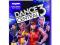 DANCE CENTRAL 3 X360 KINECT / PO LEKTOR PO POLSKU