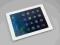 Tablet Apple iPad 3 3G 16GB WiFi A1430 CZARNY