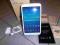 TABLET SAMSUNG GALAXY TAB 3 SM-T310 OD LOMBARDI_K
