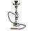 Fajka Wodna SHISHA 45cm PREZENT