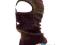 AIRHOLE BALACLAVA Conway KOMINIARKA SNOWBOARD NART