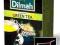 Herbata Dilmah 100g Zielona Green Tea