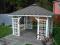 ALTANA OGRODOWA 3x3,5 PROMOCJA ZIMOWA !!!