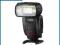 e-oko Canon Speedlite 600EX-RT Vat23% Wa-wa!!!