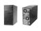 SERWER HP ML110 G7 2.8DC/2GB/2x320GB/RAID/DVD