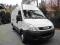 Iveco Daily 35S14 2.3 MAXI 115tys.km !!!! W-wa