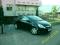 OPEL CORSA D 1.2+80KM