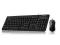 Zestaw klawiatura i mysz Gigabyte GK-KM3100