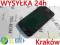 JAK NOWY SAMSUNG GALAXY CORE PLUS SM-G350 Black