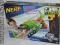 NERF ZOMBIE STRIKE CROSSFIRE BOW A6558 KUSZA
