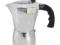 KINGHOFF KAWIARKA 6 ESPRESSO KH-3159