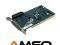 KONTROLER LSI SYM8955U-33HP SCSI RAID Card