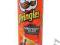 Chipsy Pringles Buffalo Ranch 169g z USA NOWOŚĆ !