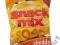 Mieszanka Snack Mix Cheddar 248g z USA