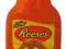 Syrop Polewa Reeses Peanut Butter 198 ml z USA