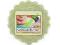 Yankee Candle wosk tarta swieca Margarita Time