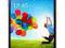 Samsung Galaxy S4 16gb