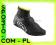 NORTHWAVE 13 H2 OPTIMUM ochraniacze na buty XL