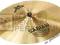 SABIAN XS Medium Ride 20