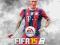 FIFA 15 PS4 PL CYFROWA