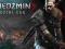 Wiedźmin 3 + Call of duty advanced warfare steam