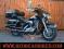 HARLEY DAVIDSON ELECTRA ULTRA CLASSIC 1,6L FLHTCUI