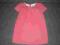 sukienka- tuniczka ZARA 118cm