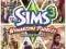 Sims 3 Wymarzone Podróże NOWA FOLIA tanie_gry_pl