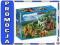 PLAYMOBIL 5234 TRICERATOPS Z MALEŃSTWEM KURIER NEW