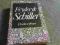 FR.SCHILLER DZIEŁA WYBRANE DRAMATY I POEZJE