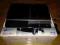 Konsola PS3 80 GB, PS3 move plus 23 gry