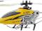 4CH 2,4GHZ HELIKOPTER HOVER 3922 GYRO LED