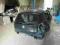 bmw e87 tyl klapa dach cwiartka