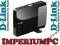 D-LINK ACCESS POINT DAP-1350 N300 MINIATURKA