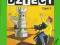 Szachy dla dzieci. Część 3 Mirosława Litmanowicz