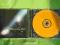 DAVID SYLVIAN - Approaching Silence stan bdb-
