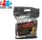 FITMAX CARBO 3000g cytryna-grejpfruit