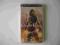 Prince of Persia Forgotten sands zapomniane piaski