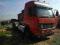 VOLVO FH12 420PS HAKOWIEC MEILLER RK19.65 6X2