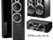 WHARFEDALE DIAMOND 10.6 10.1 10CS KINO DOMOWE NOWE