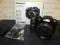 PANASONIC LUMIX LZ30 KOMPLET GWARANCJA