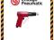 Chicago Pneumatic  CP 7111 Młotek udarowy pneumat.